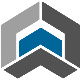 Hillsboro Foundation Repair